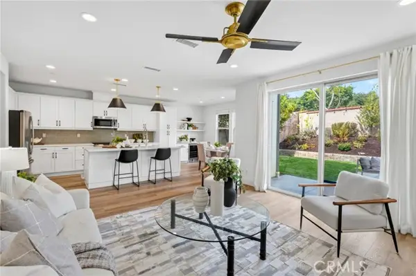 33469 Paseo El Lazo, San Juan Capistrano, CA 92675