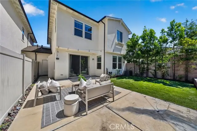 33469 Paseo El Lazo, San Juan Capistrano, CA 92675 - #2