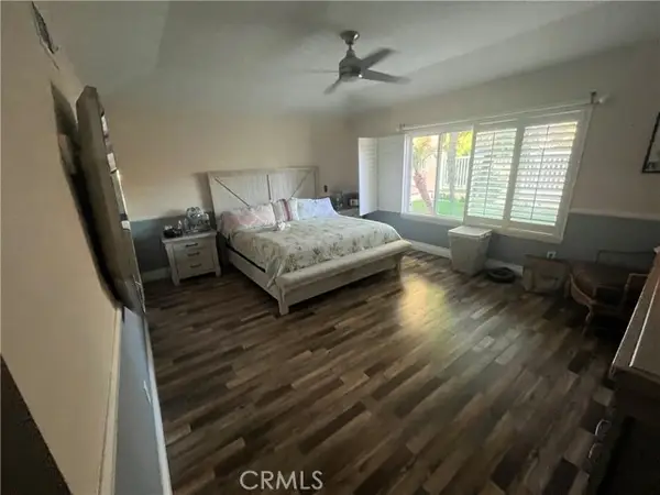 4100 Beech Avenue, Yorba Linda, CA 92886