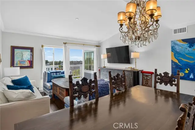 2127 Avenida Espada  #210, San Clemente, CA 92673 - #1