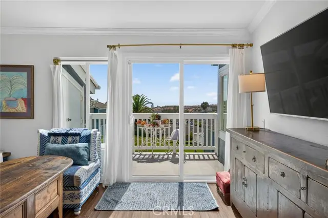2127 Avenida Espada  #210, San Clemente, CA 92673 - #3