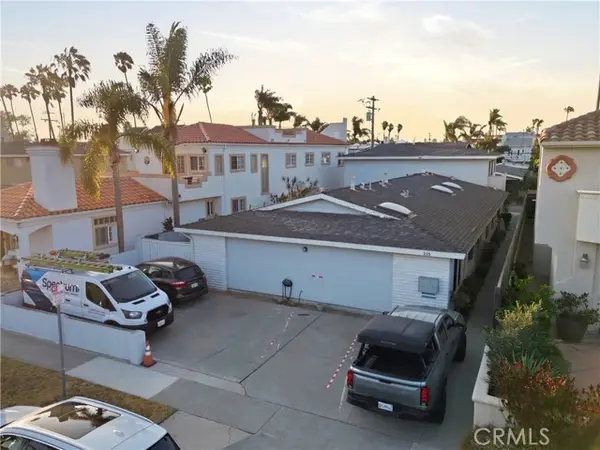 215 Detroit Avenue, Huntington Beach, CA 92648