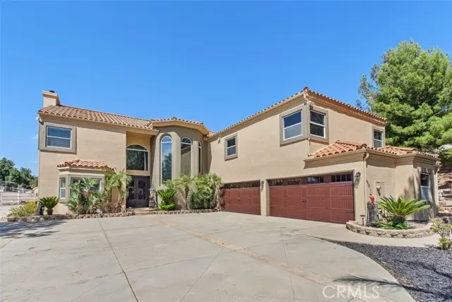 34744 Ortega Highway, Lake Elsinore, CA 92530 - #1