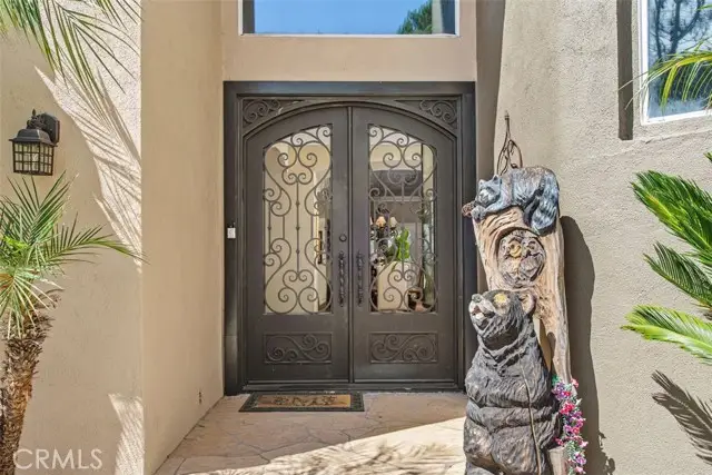 34744 Ortega Highway, Lake Elsinore, CA 92530 - #2