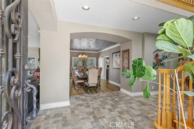 34744 Ortega Highway, Lake Elsinore, CA 92530 - #3