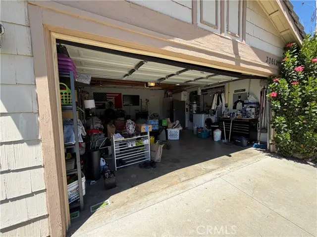 30612 HOLLYBERRY Lane, Temecula, CA 92591 - #1