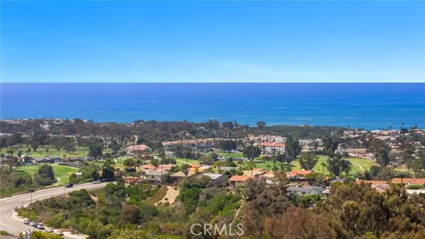 306 Via Colibri, San Clemente, CA 92672