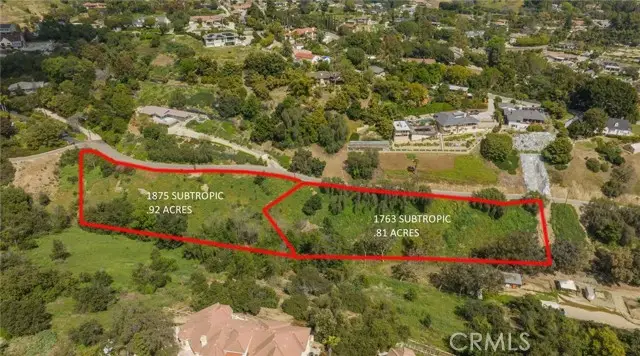 1763 Subtropic, La Habra, CA 90631 - #2