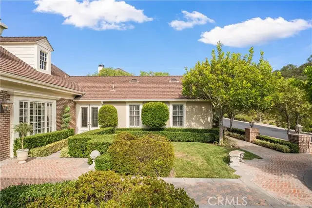11 Devonwood, Trabuco Canyon, CA 92679 - #3
