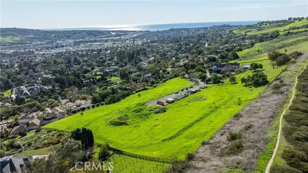 31641 Peppertree Bend, San Juan Capistrano, CA 92675