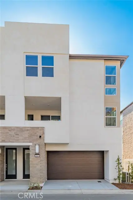 2647 Everly Dr, San Diego, CA 92108 - #1