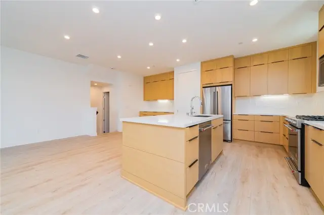 2647 Everly Dr, San Diego, CA 92108 - #3
