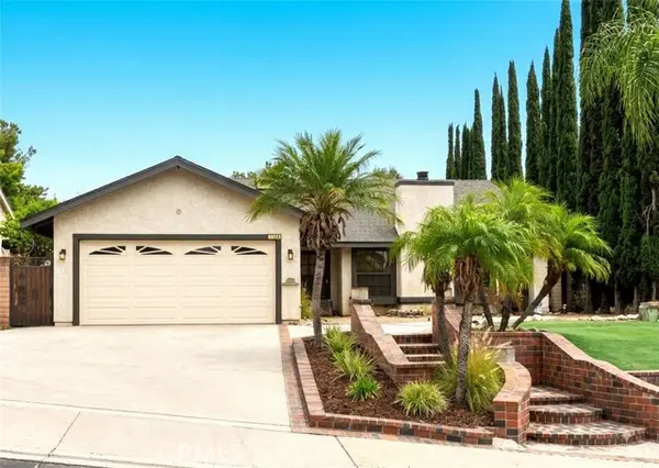 722 Sir George Court, Moorpark, CA 93021