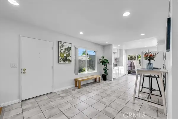 2142 Liverpool Lane, Anaheim, CA 92804