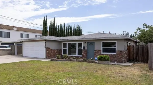 8022 Artesia, Buena Park, CA 90621