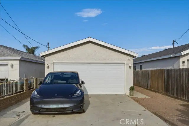 15243 Mariposa Avenue, Chino Hills, CA 91709 - #3