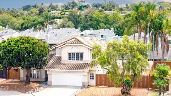 1551 Jonathon Street, Anaheim, CA 92803