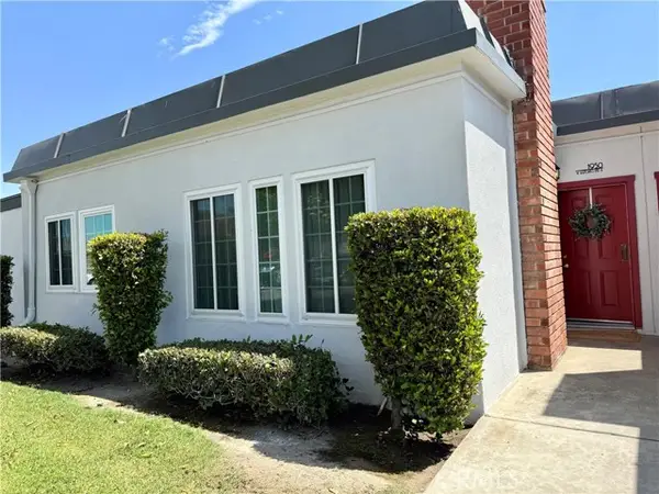 1950 Glenoaks #A, Anaheim, CA 92801