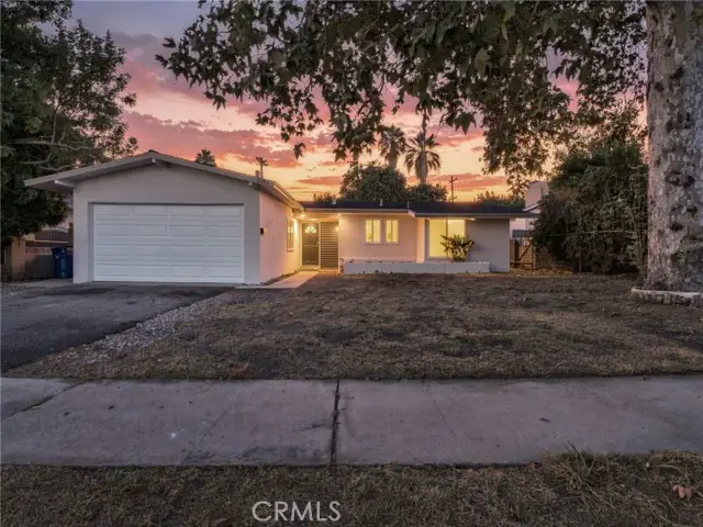 7735 Zelzah Avenue, Reseda, CA 91335 - #1