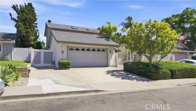 24092 Hurst Drive, Lake Forest, CA 92630 - #3