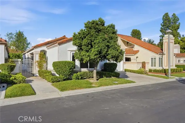 28265 Las Casas, Mission Viejo, CA 92692