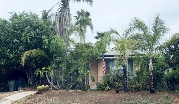2536 Montclair, San Diego, CA 92104