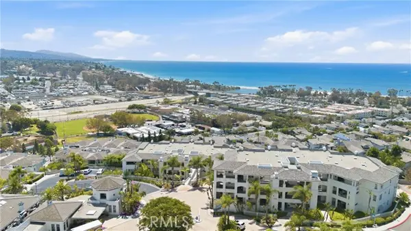 25422 Sea Bluffs  #6103, Dana Point, CA 92629