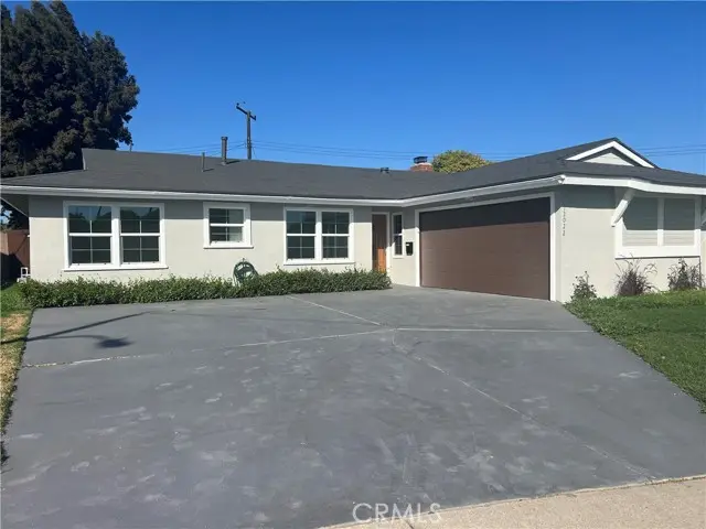 12022 Fairchild Street, Garden Grove, CA 92845 - #2