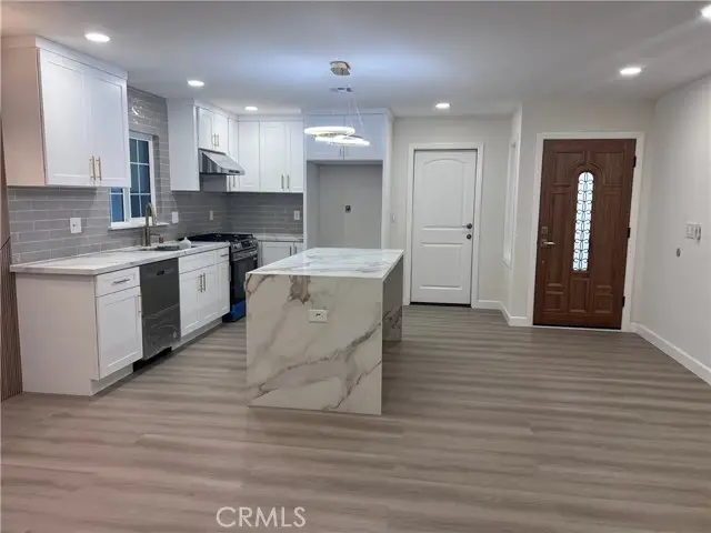 12022 Fairchild Street, Garden Grove, CA 92845 - #3