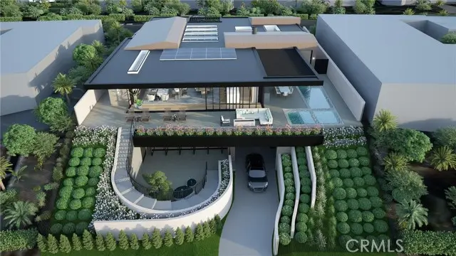 4521 Orrington, Corona Del Mar, CA 92625 - #2
