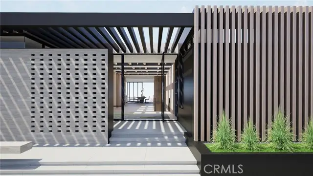 4521 Orrington, Corona Del Mar, CA 92625 - #3