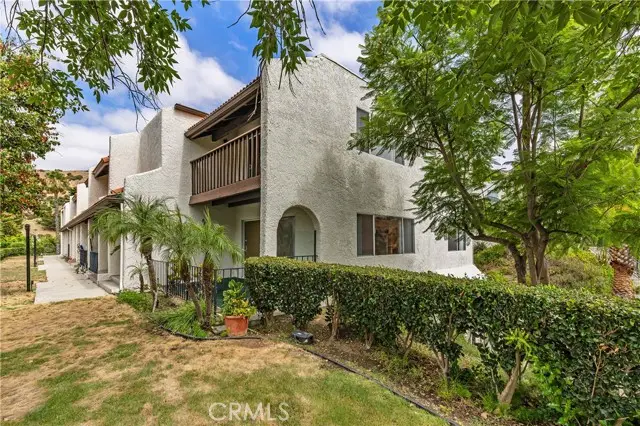 9350 Via Monique, Burbank, CA 91504 - #2