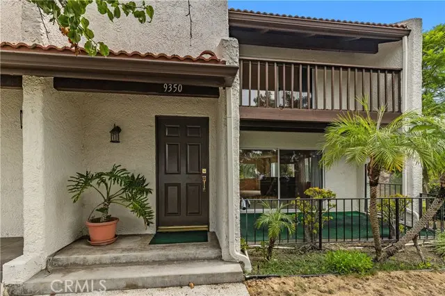 9350 Via Monique, Burbank, CA 91504 - #3