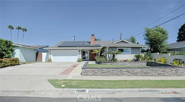 16682 Charles, Huntington Beach, CA 92647 - #1