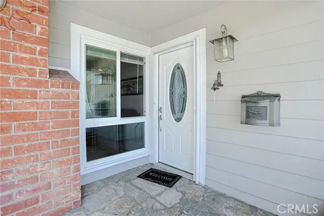 16682 Charles, Huntington Beach, CA 92647 - #3