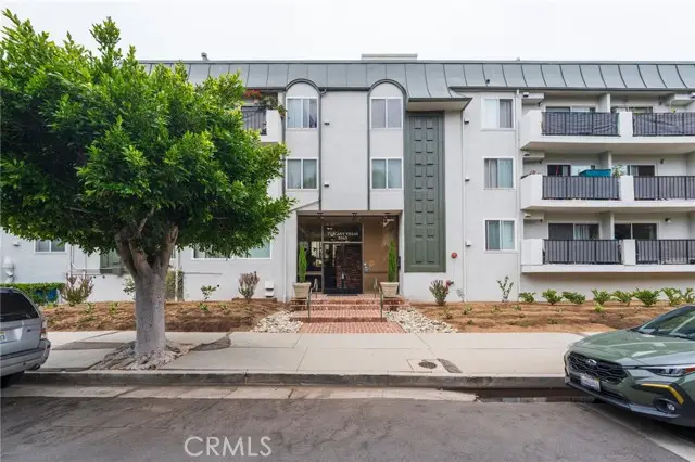 8163 Redlands Street  #56, Playa Del Rey, CA 90293 - #1