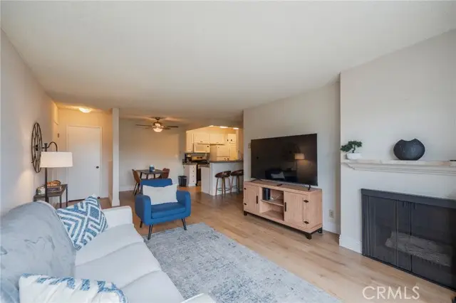 8163 Redlands Street  #56, Playa Del Rey, CA 90293 - #3