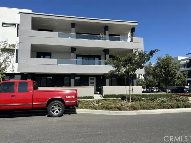 16235 Dawn Way  #204, Tustin, CA 92782 - #1