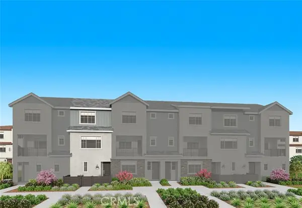 8128 Scottsbluff Drive, Chino, CA 91708