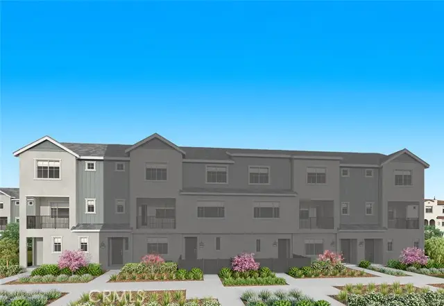 16207 York Drive, Chino, CA 91708 - #1