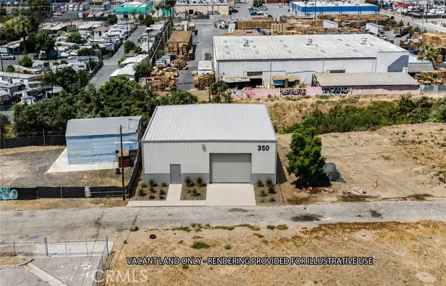 350 Mayfield Avenue, San Bernardino, CA 92401 - #3