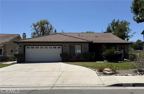 42281 Camino Romo, Temecula, CA 92592