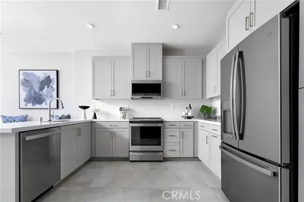 8469 Milk Thistle Lane, Chino, CA 91708