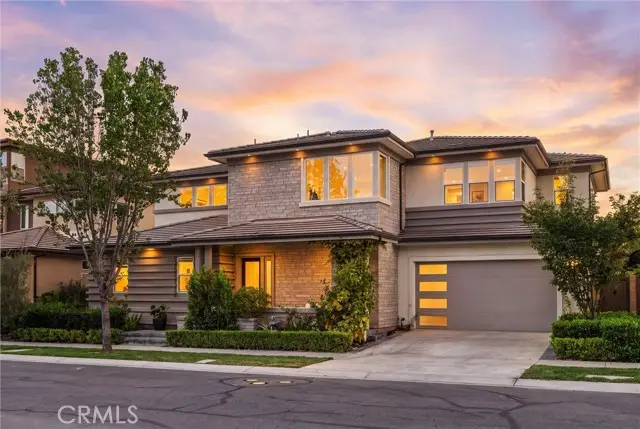 88 Iluna, Irvine, CA 92618 - #1