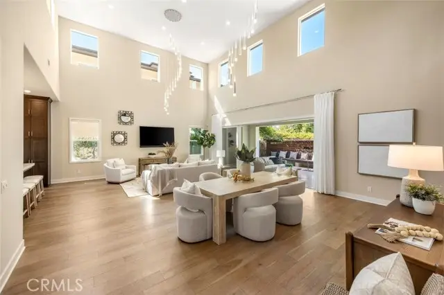 88 Iluna, Irvine, CA 92618 - #2