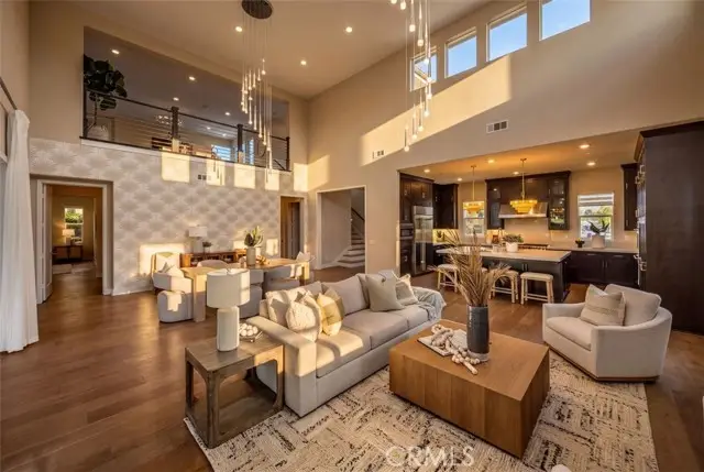 88 Iluna, Irvine, CA 92618 - #3