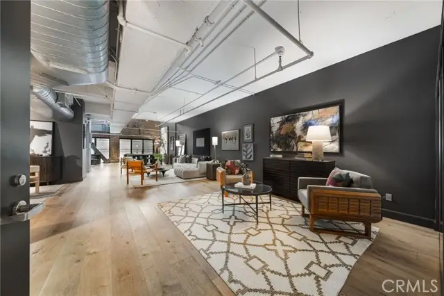 835 Locust Avenue  #211, Long Beach, CA 90813 - #2