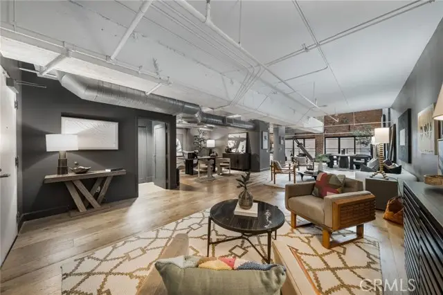 835 Locust Avenue  #211, Long Beach, CA 90813 - #3