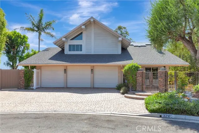 32181 Paseo De Manuel, San Juan Capistrano, CA 92675 - #1