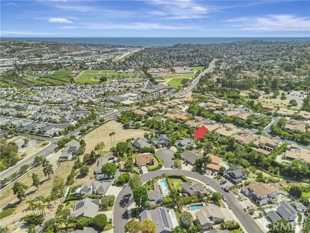 32181 Paseo De Manuel, San Juan Capistrano, CA 92675 - #2